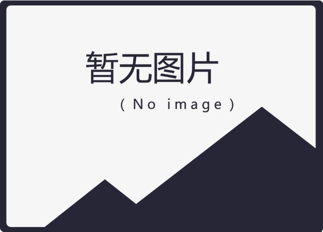 tɫнͬĹͨ(mng) 