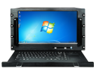 Vϵy(tng)C LC-3000A
