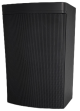 V LC-250Q